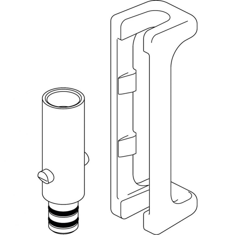 Other Water Efficient Adapter