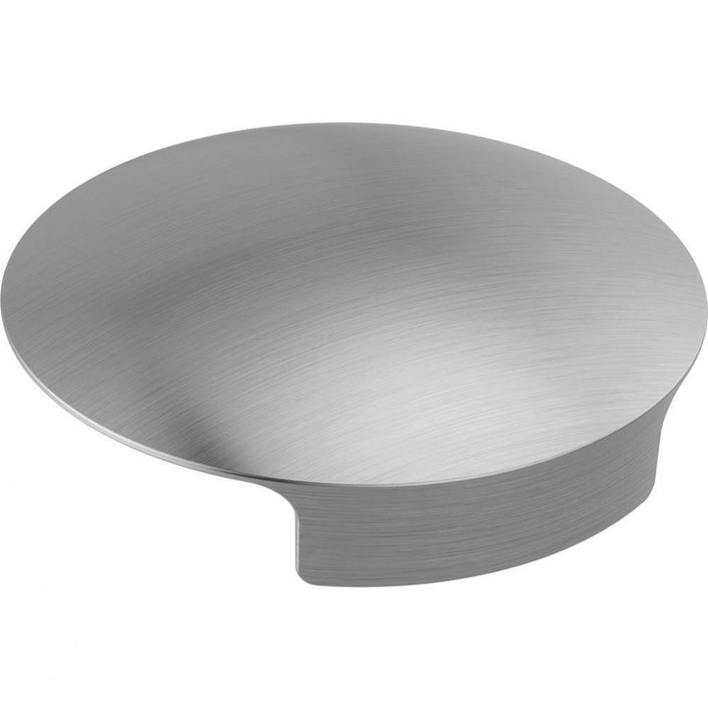 Other Glass Rinser Cover