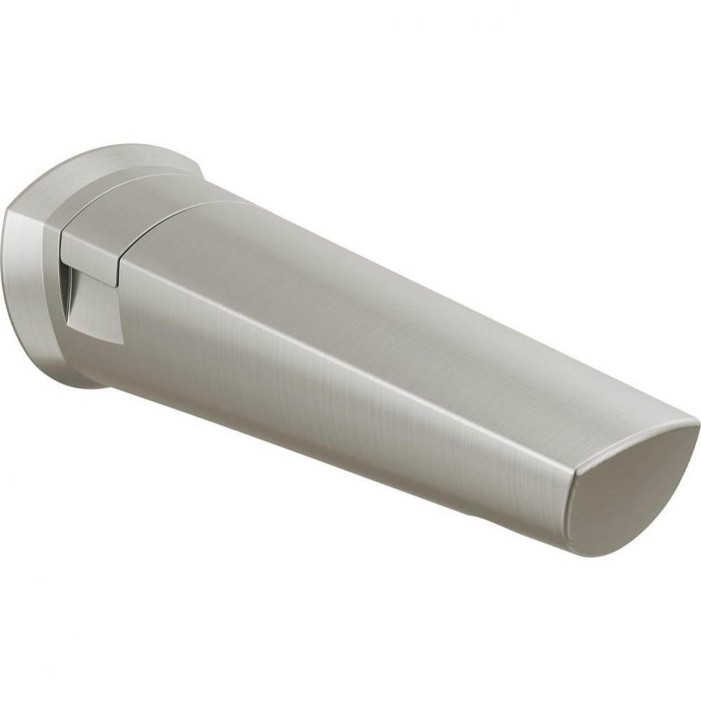 Galeon™ Diverter Tub Spout