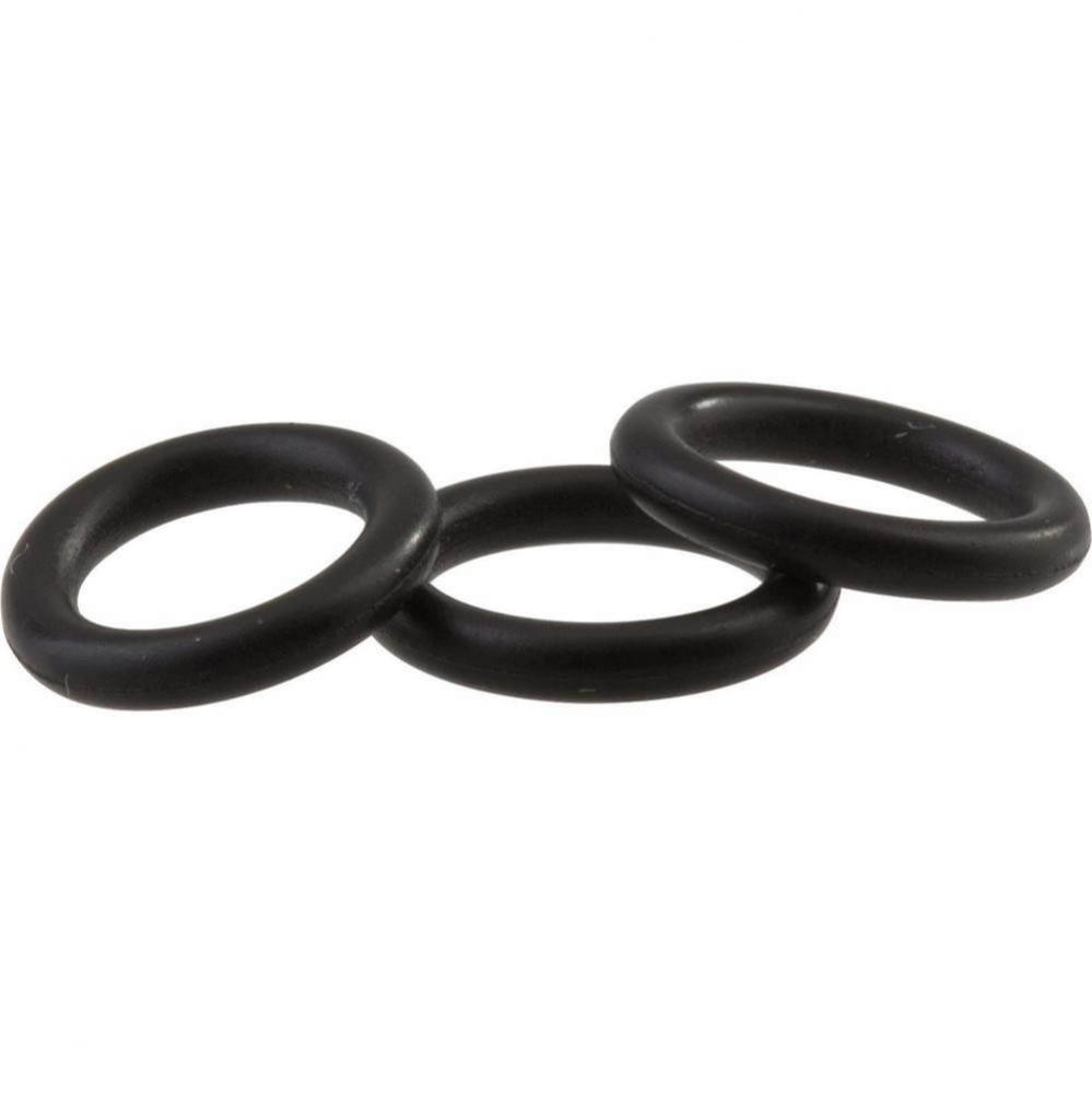 Other O-Ring