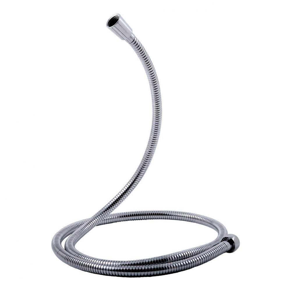 D/Ds-69''''Hose-Hand   Shower-Chr