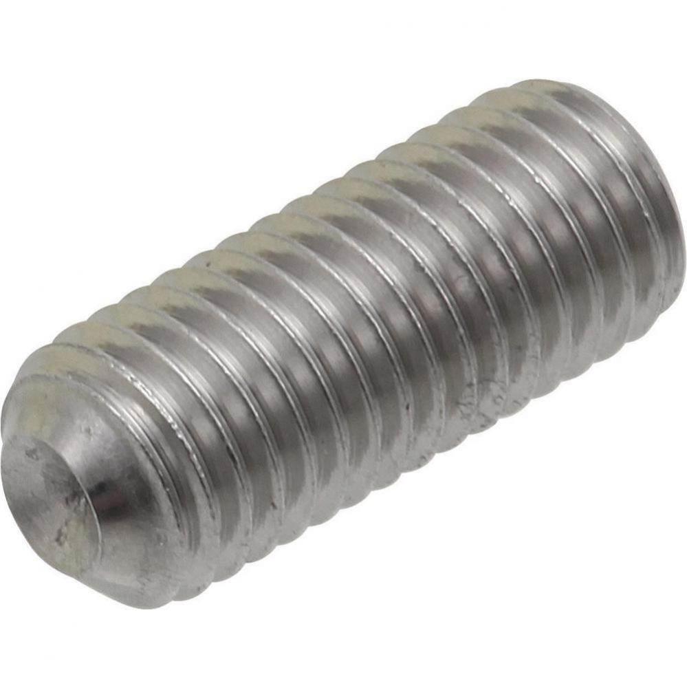 Other Set Screw