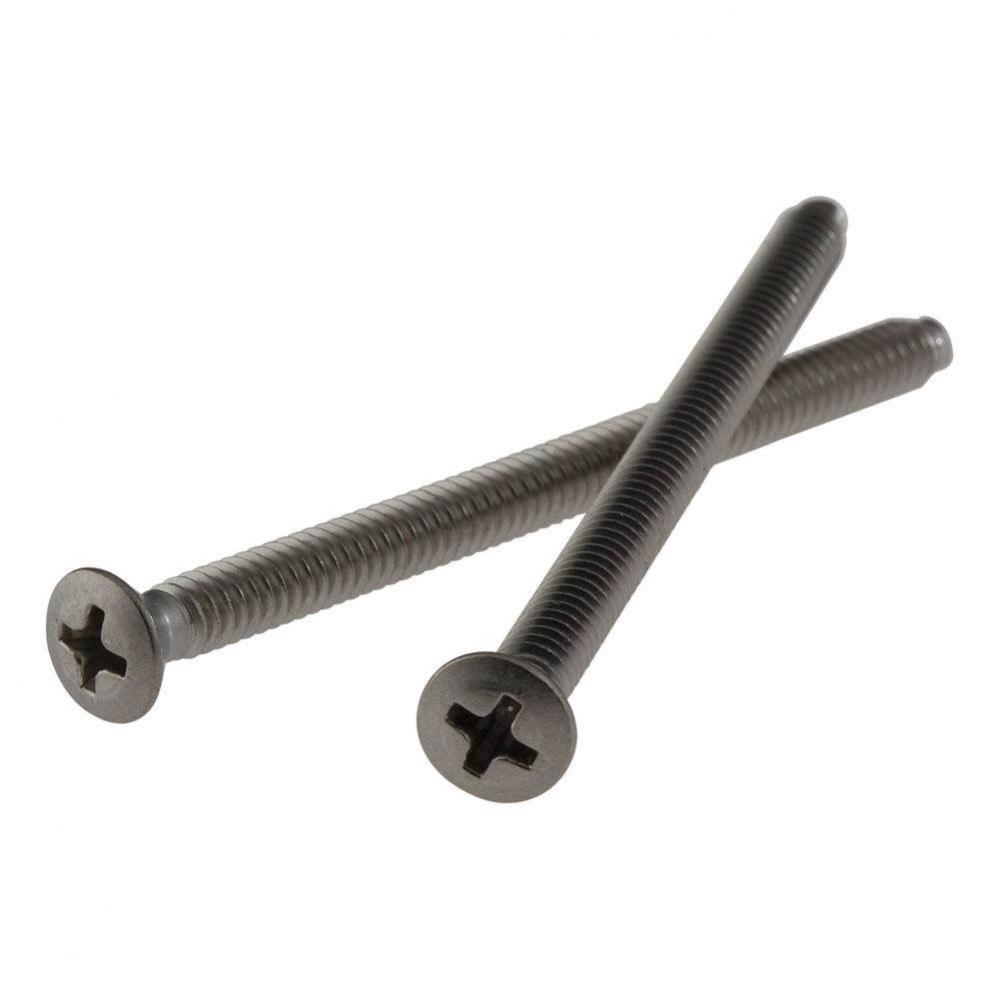 Esc Screws