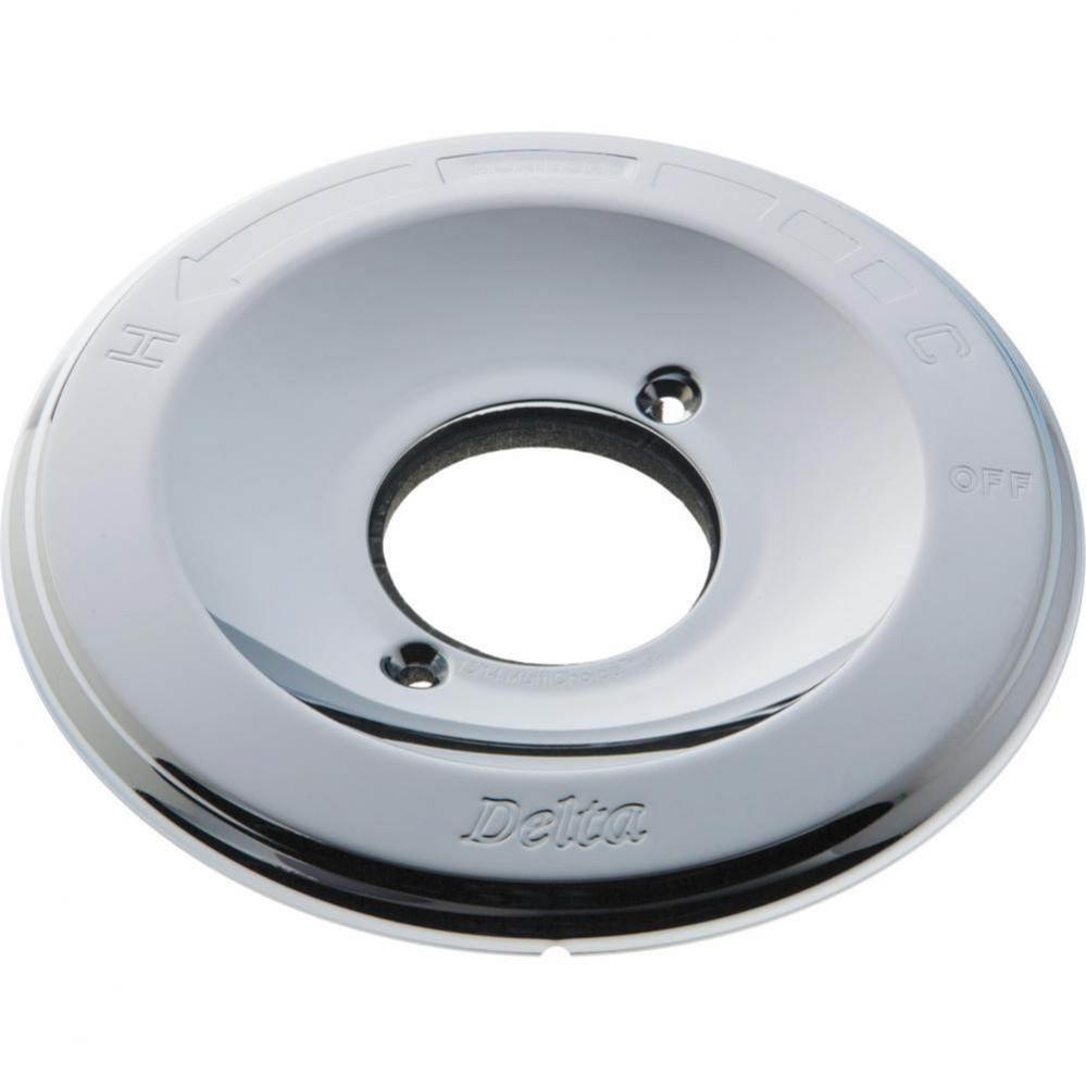 Other Escutcheon - 13 / 14 Series