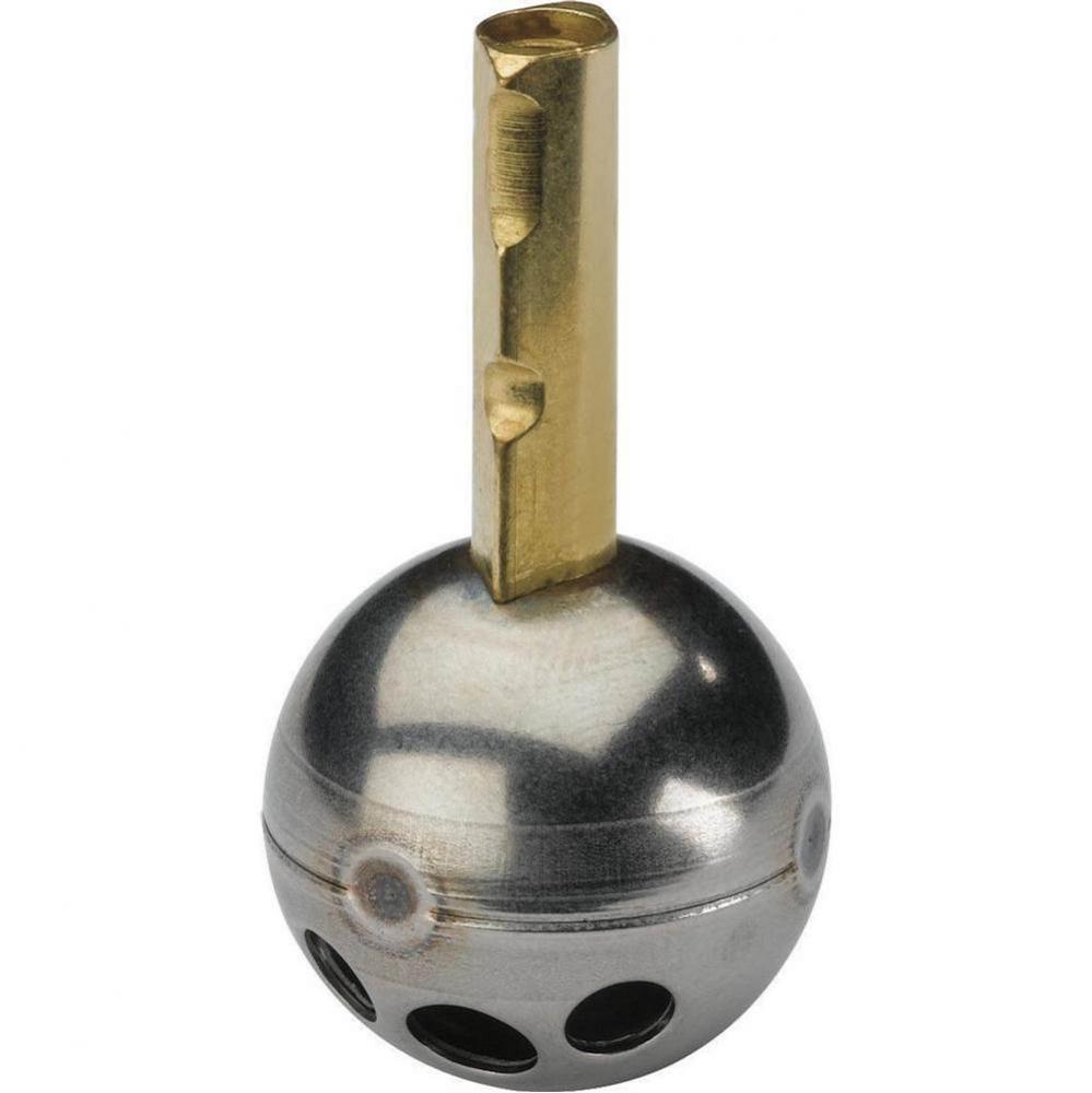 Other Ball Assembly - Stainless Steel - Knob Handle