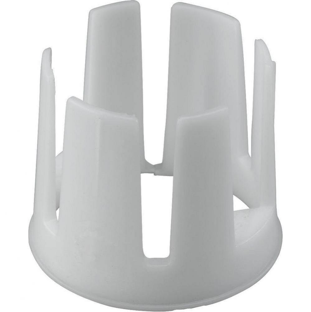 Other Spout Retainer