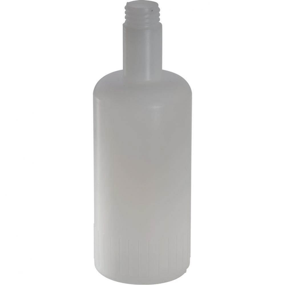 Other Soap / Lotion Dispenser - Bottle