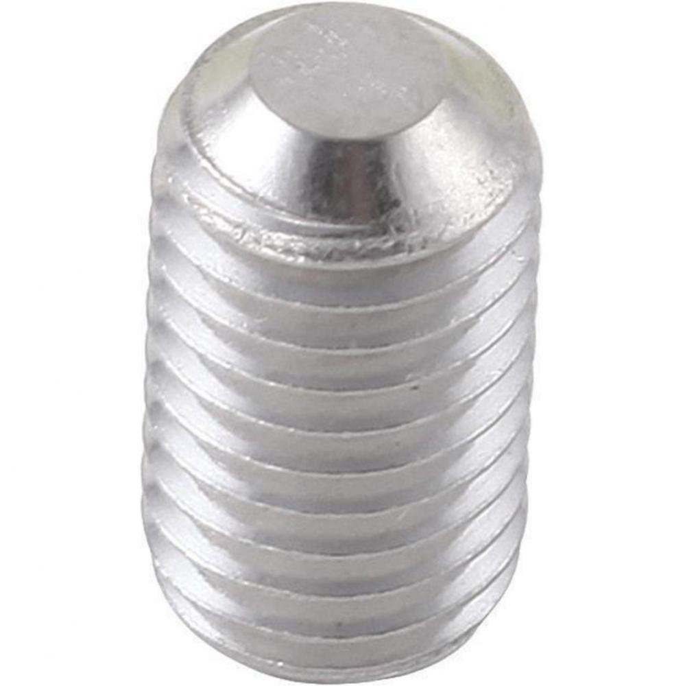 Other Set Screw