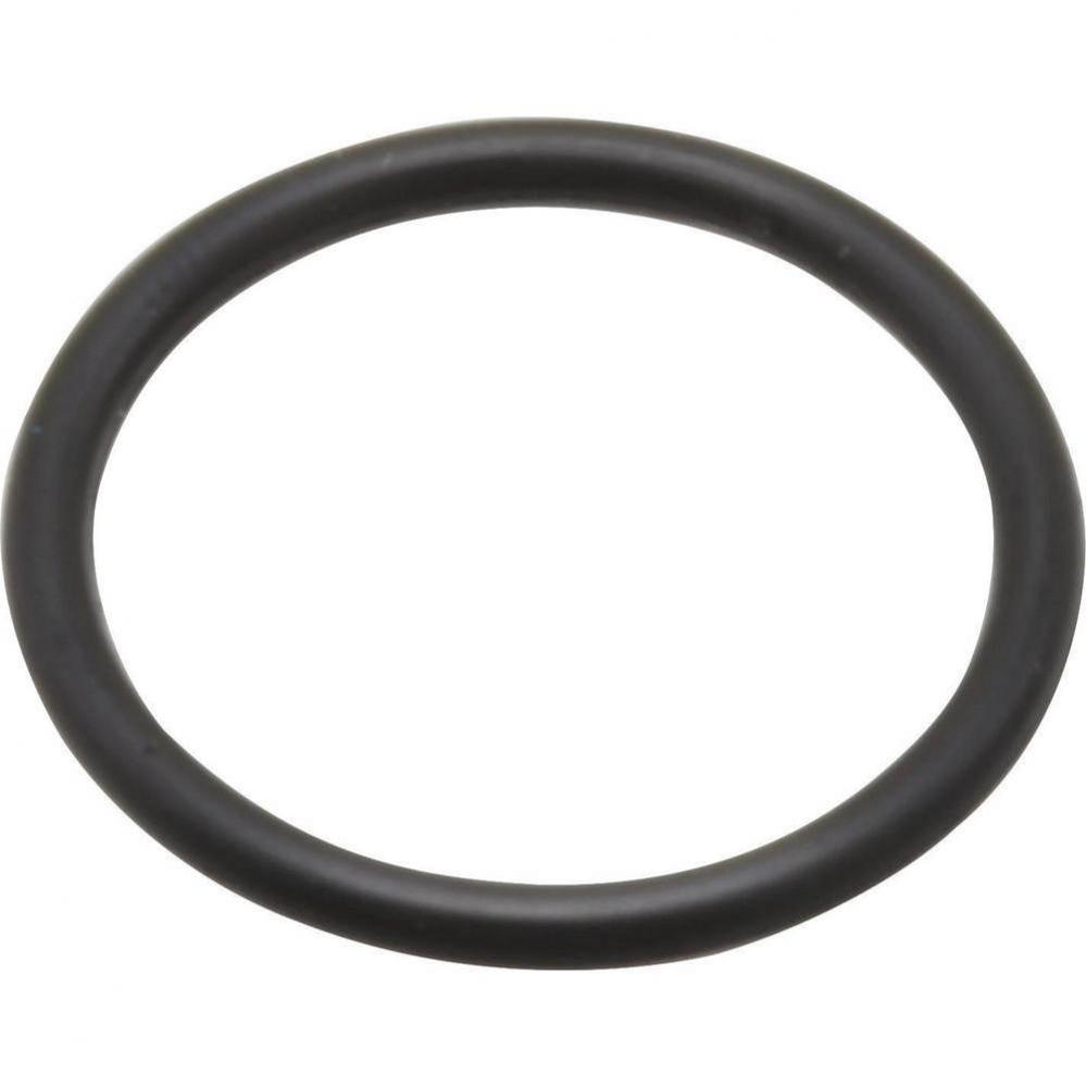 Other O-Ring