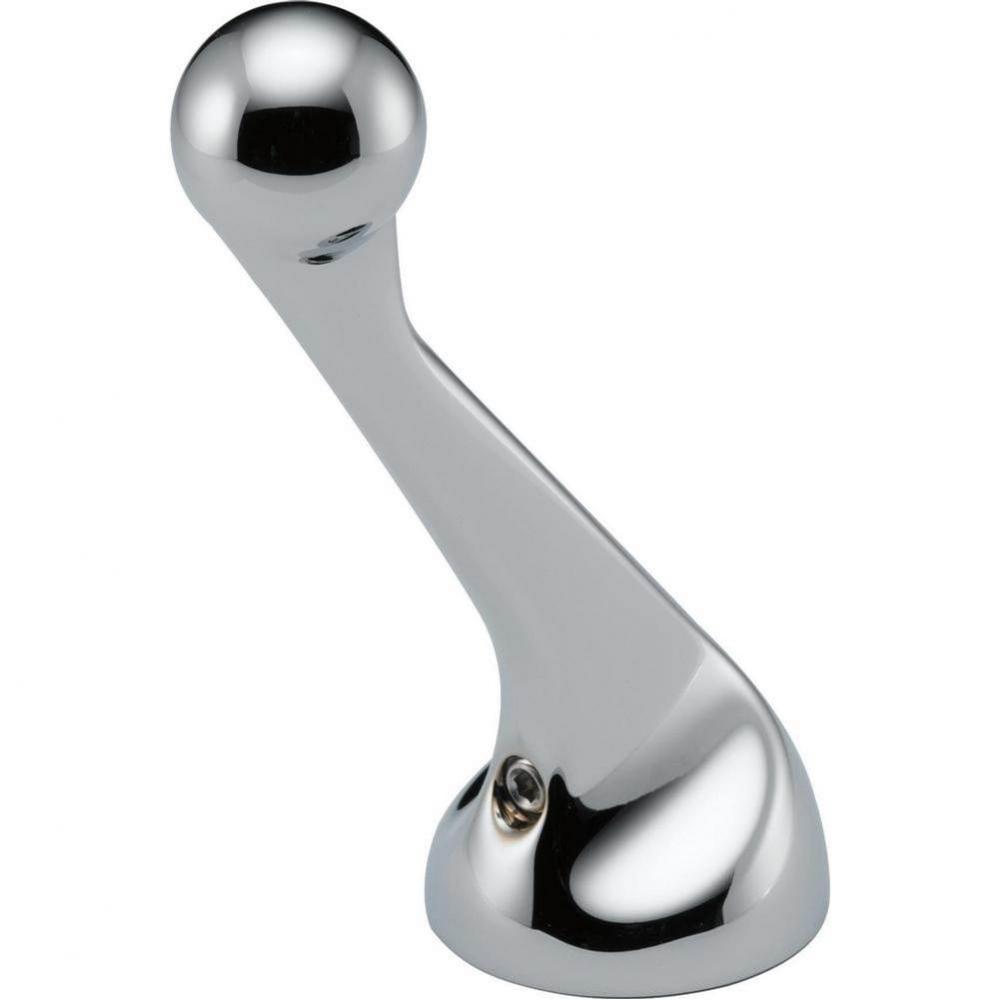 Other Metal Lever Handle Kit