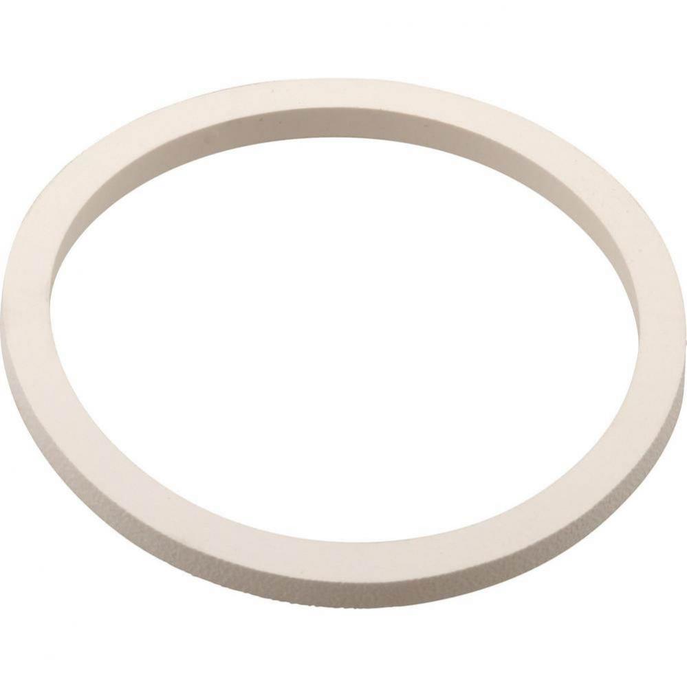 NeoStyleOld Gasket - 2H