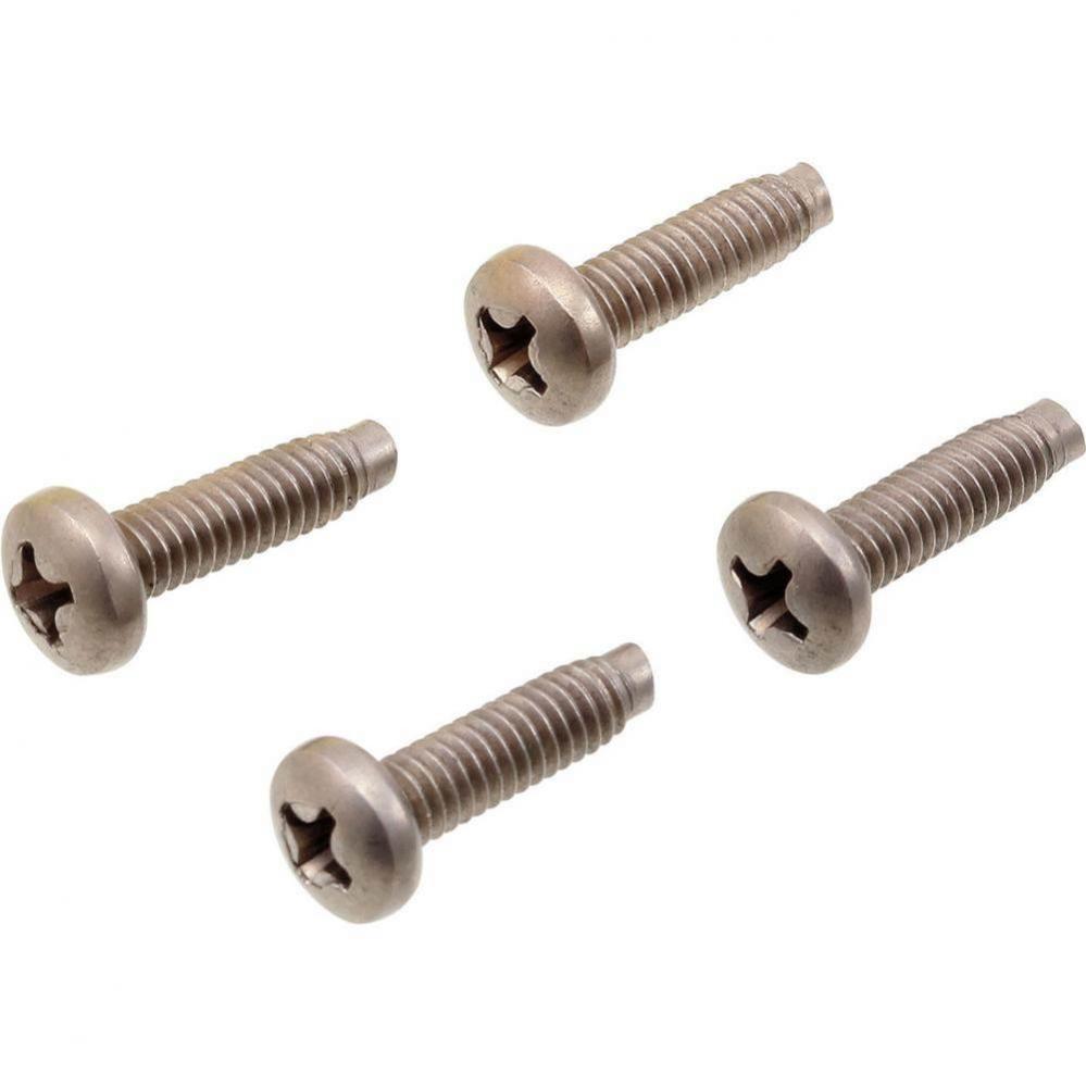 Other Screws (4)