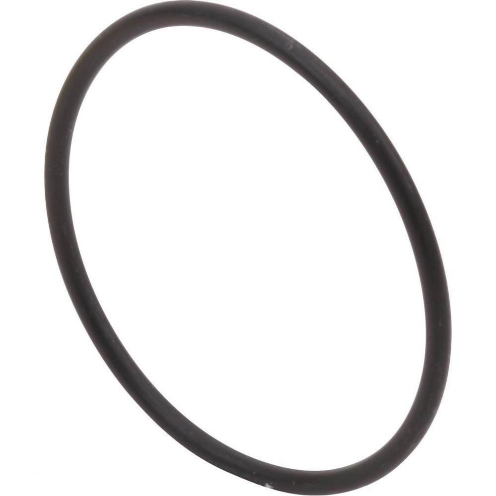 Other O-Ring