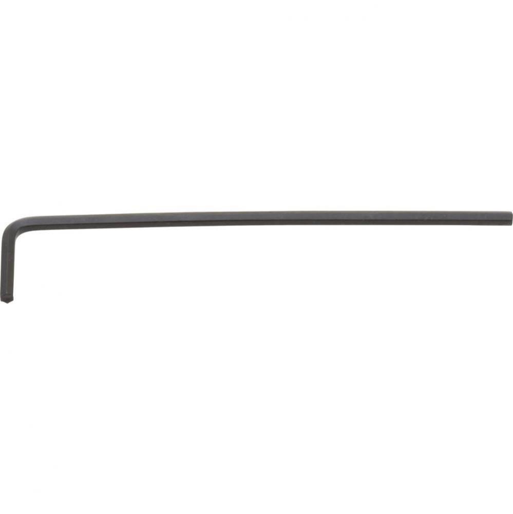 Other Allen Wrench - 3/32''
