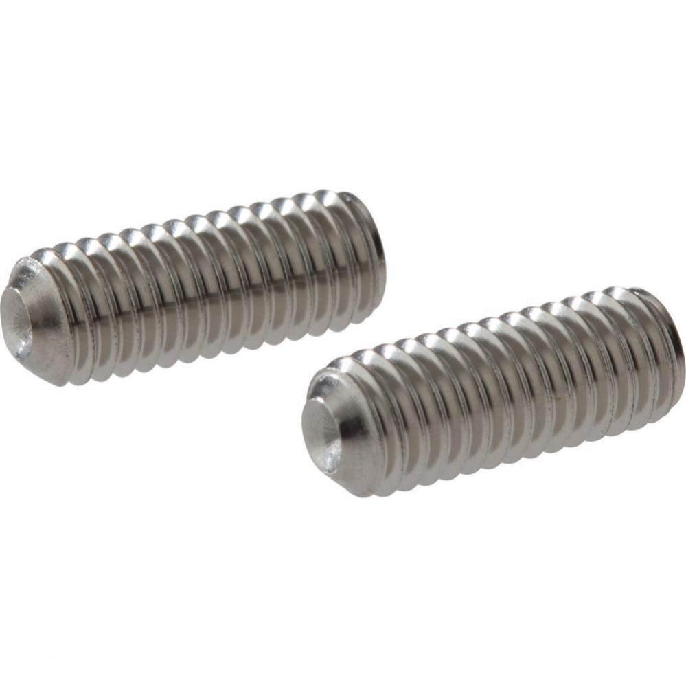 Other Set Screw