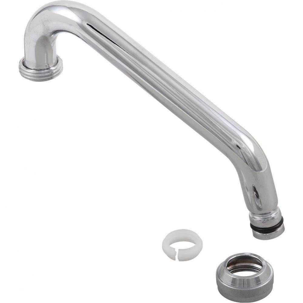 Other Spout Assembly