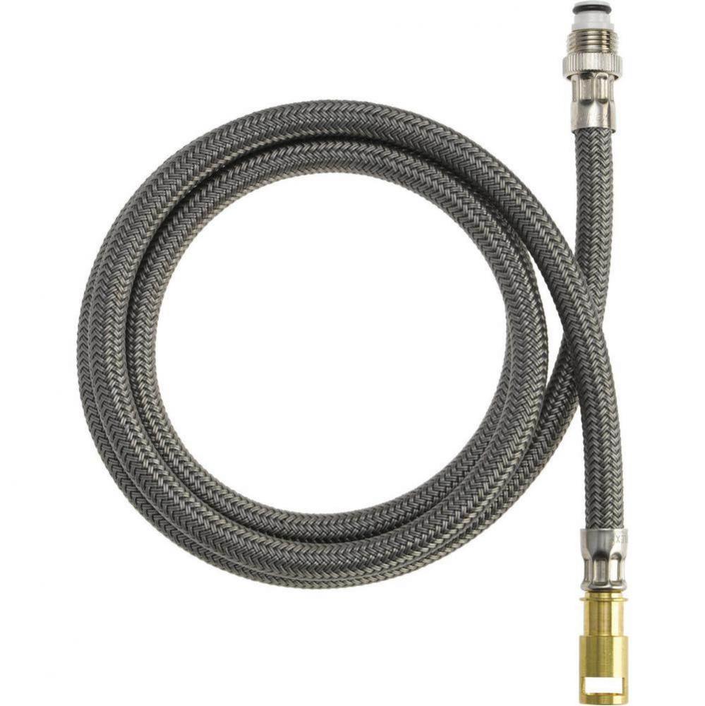 Other Hose Assembly