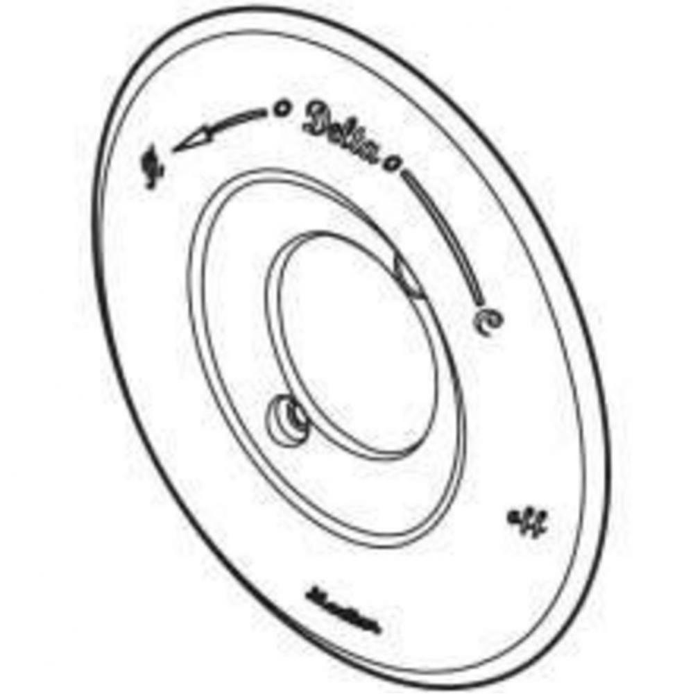 Other Escutcheon - 14 Series