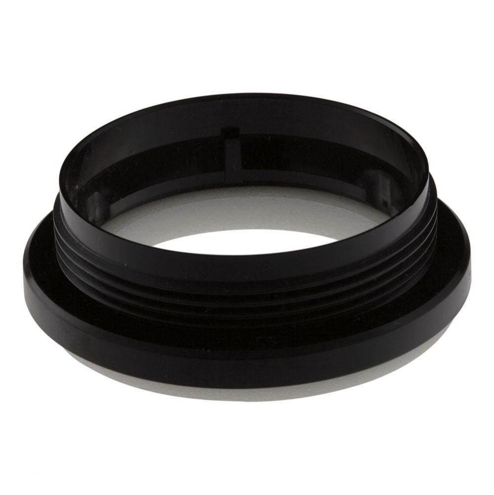 D-1800 Pivot Ring & Gasket Assembly