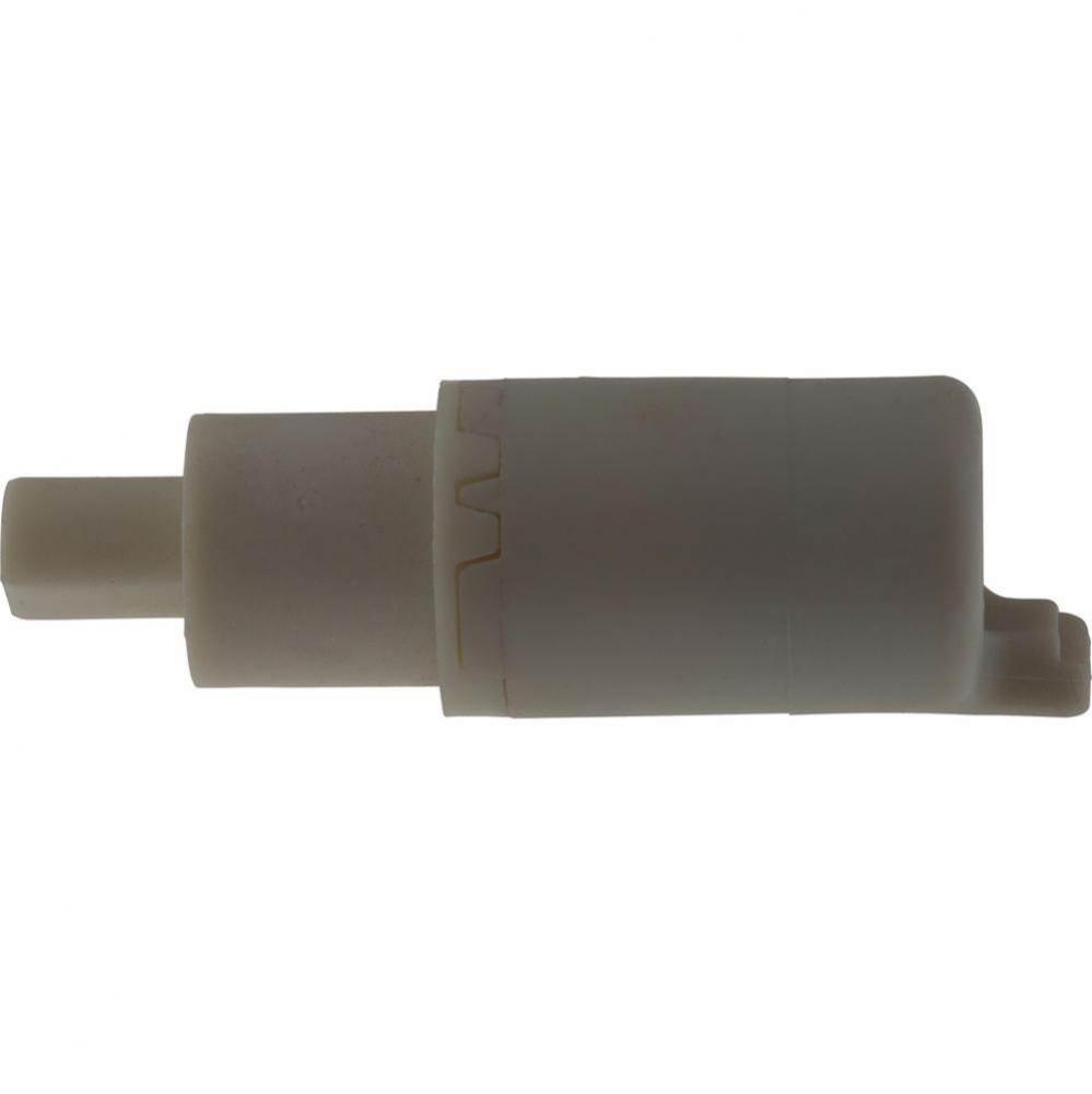 Other Stem Extender - 18 Series