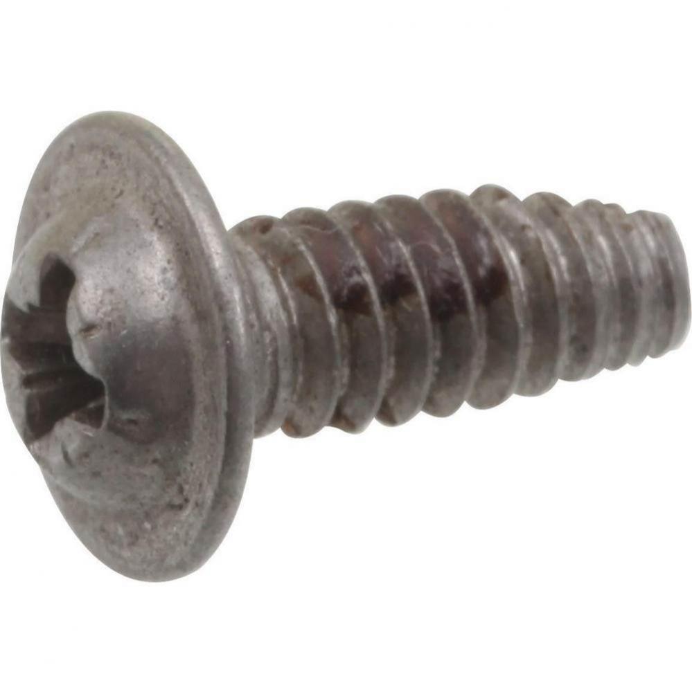 Electronics Handle Screw - 13 /14 Series