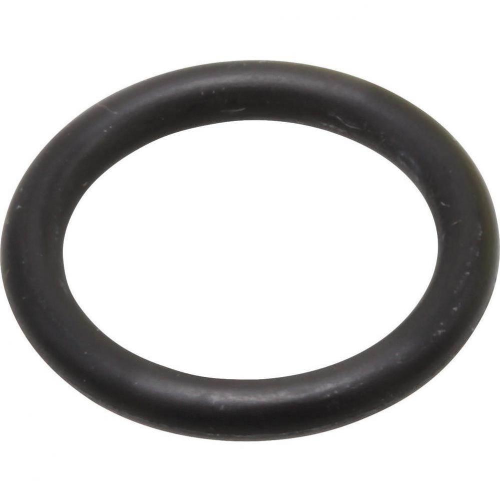 Victorian® O-Ring