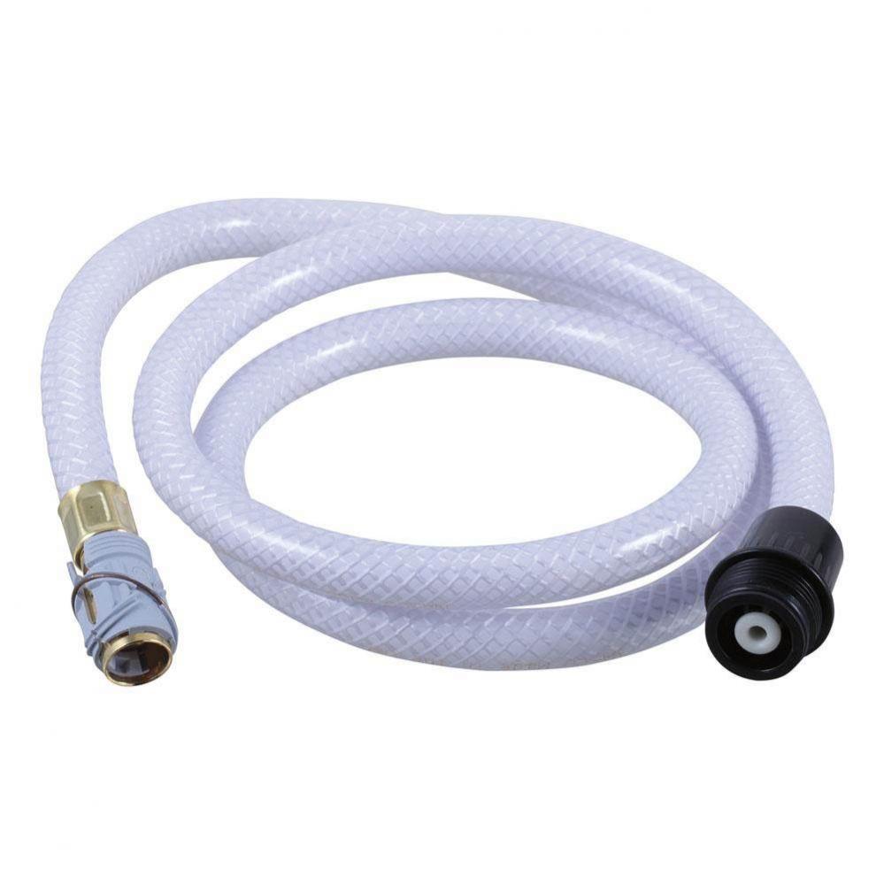 Victorian® Quick-Connect 45'' Vegetable Hose