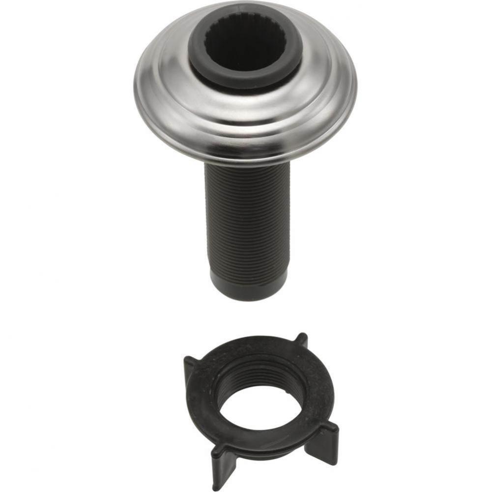 Victorian® Spray Support Assembly w/ Nut