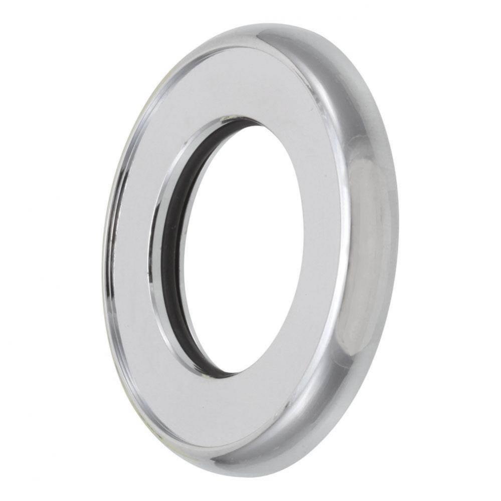 D-Jetted Xo Ring For Diverter