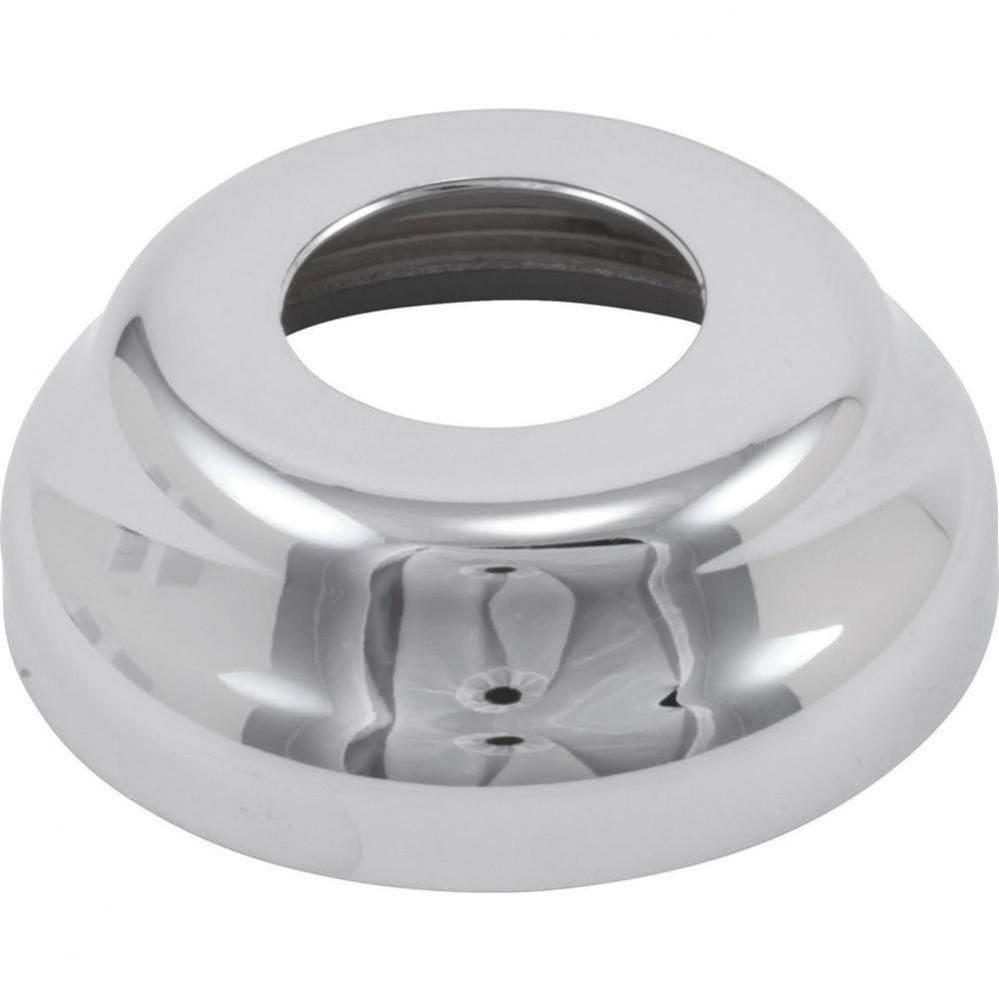 Other Trim Ring - Jetted Shower™