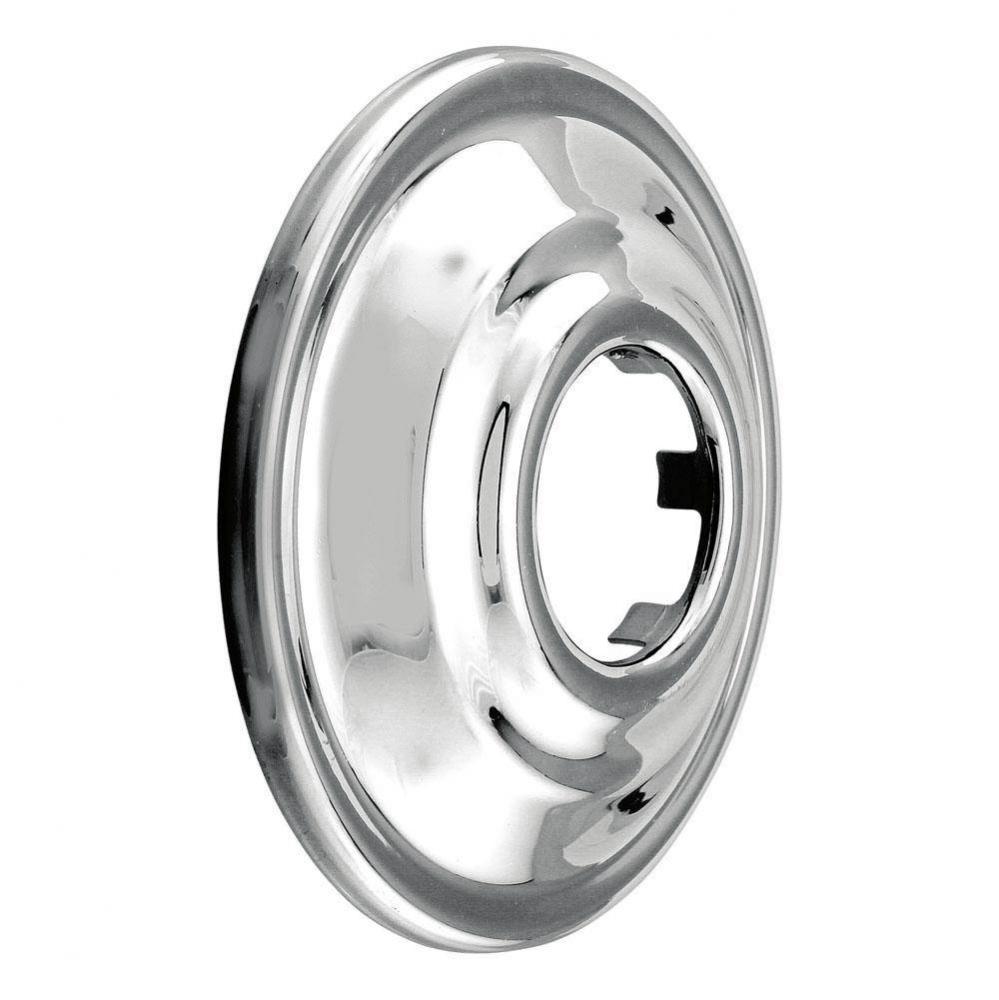 D/Rp Bot Shower Flange