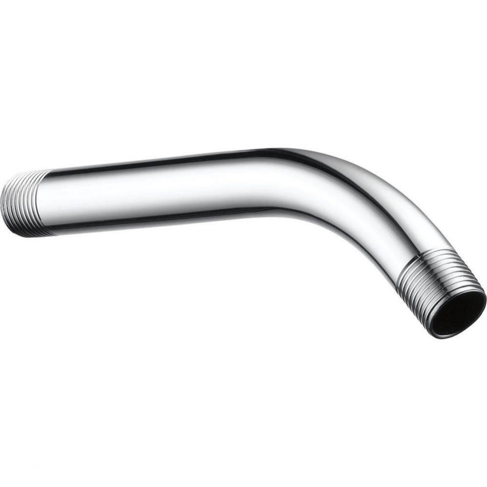 Other Shower Arm