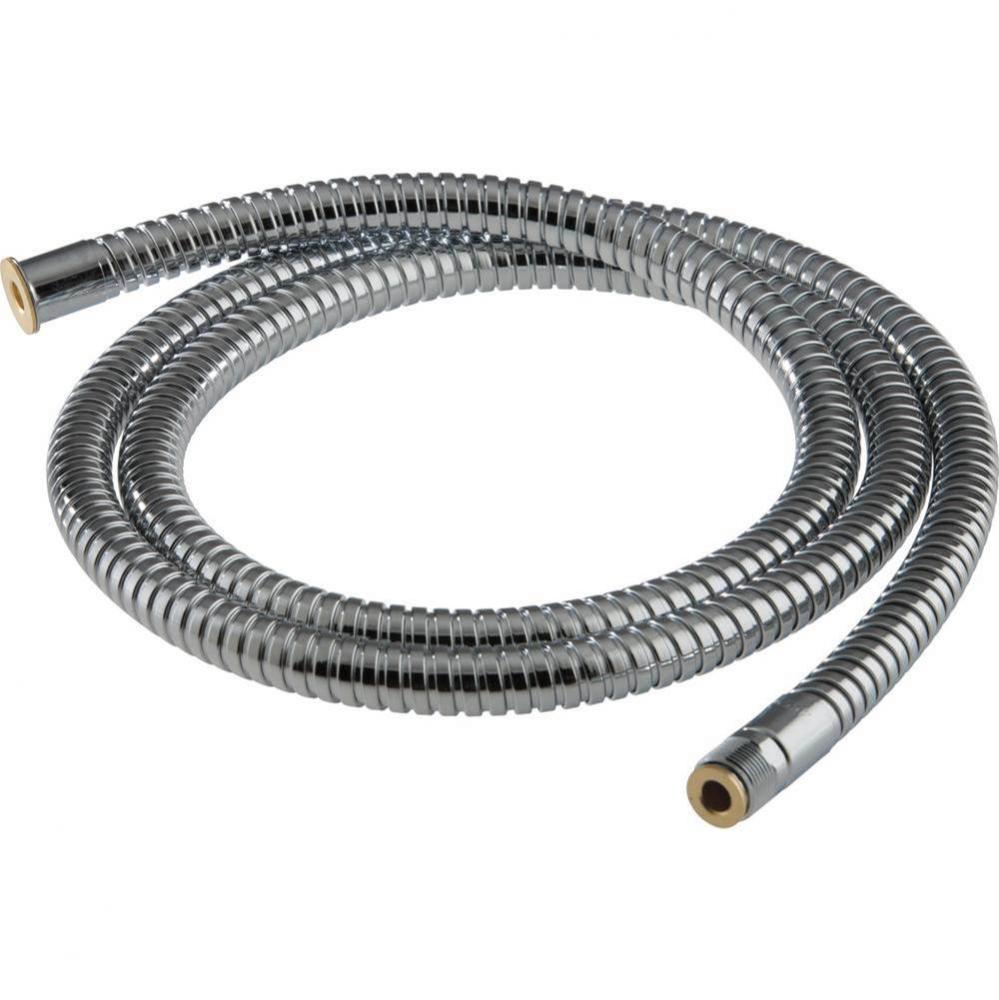 Other Hose & Gaskets - Roman Tub - R4700