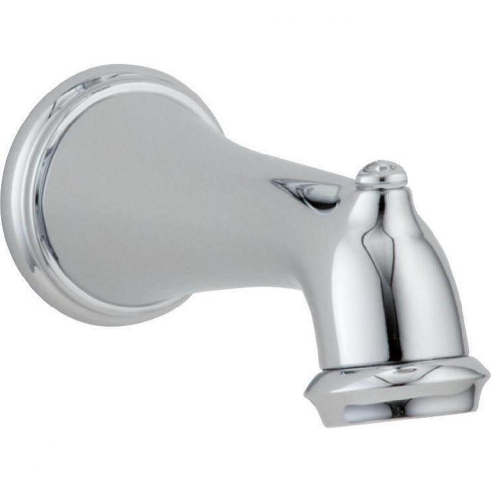 Other Tub Spout - Non-Diverter