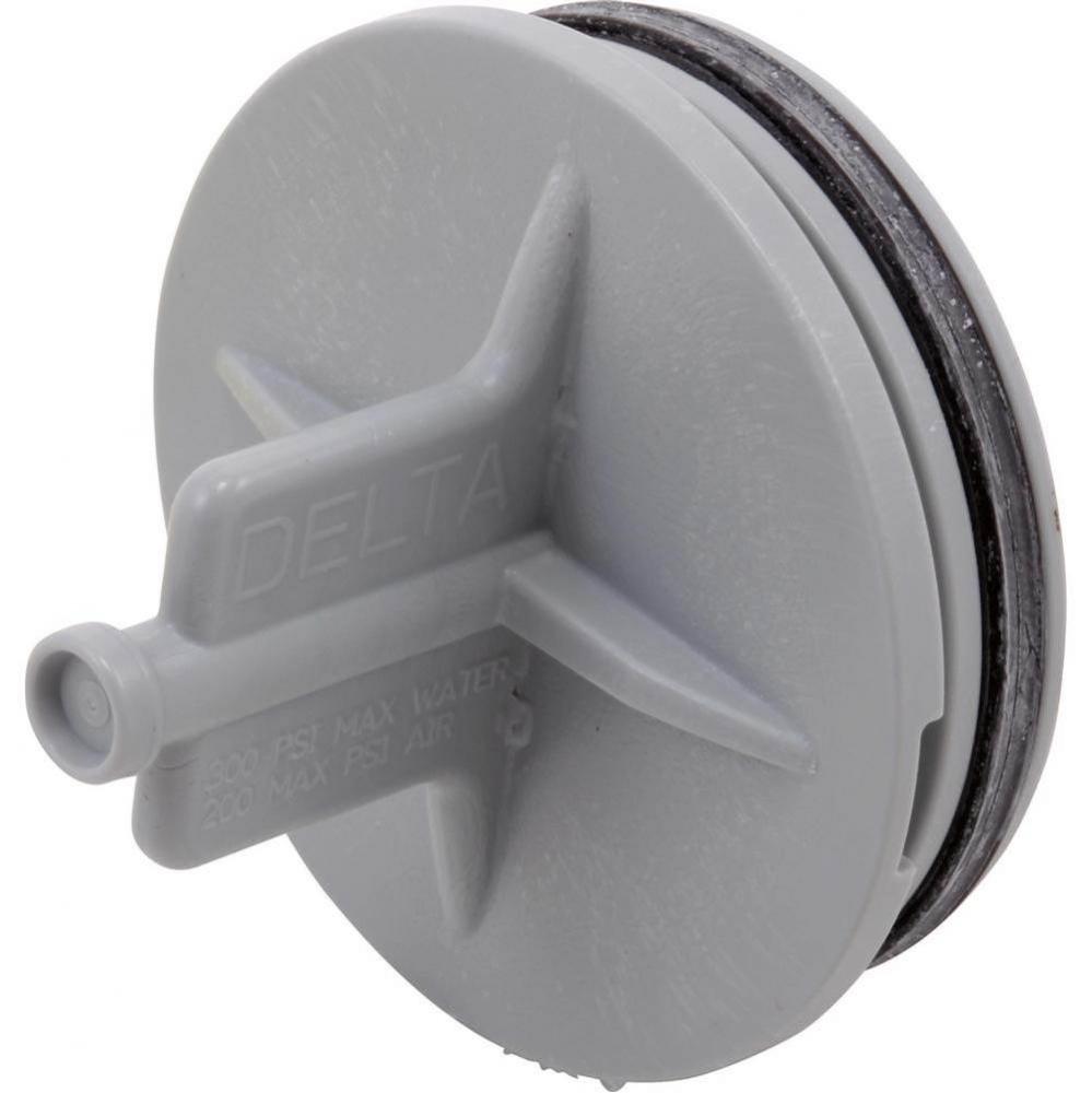 Other Pressure Test Cap