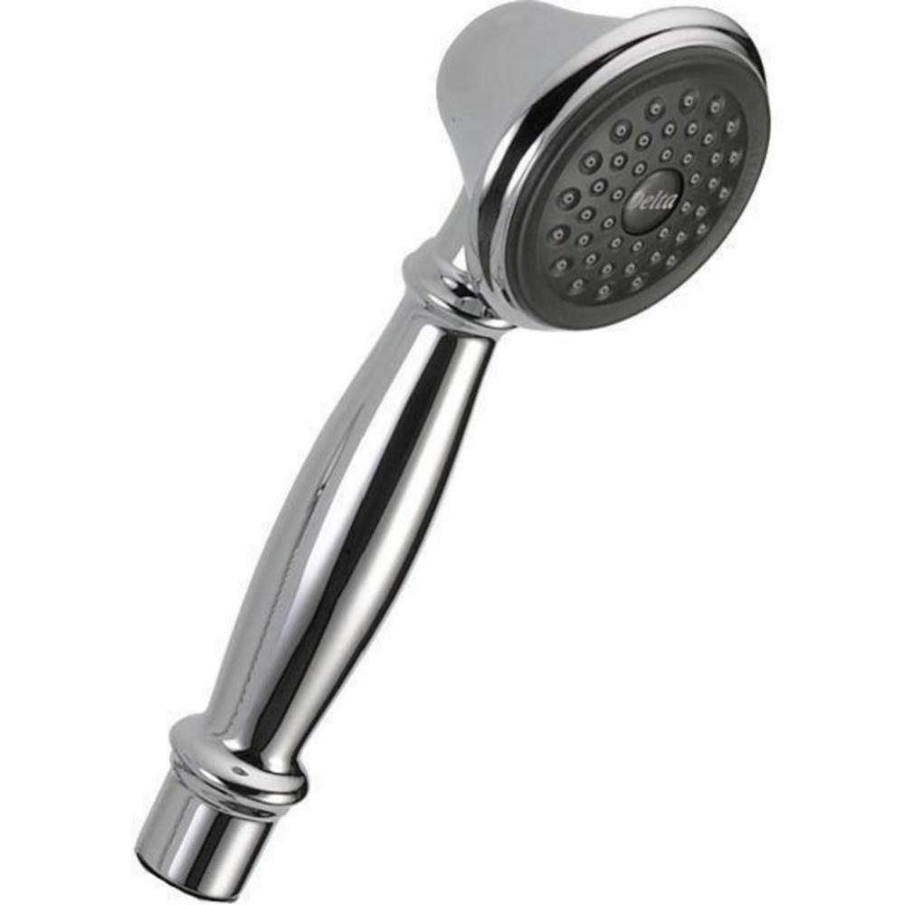 Other Hand Shower - Single-Setting