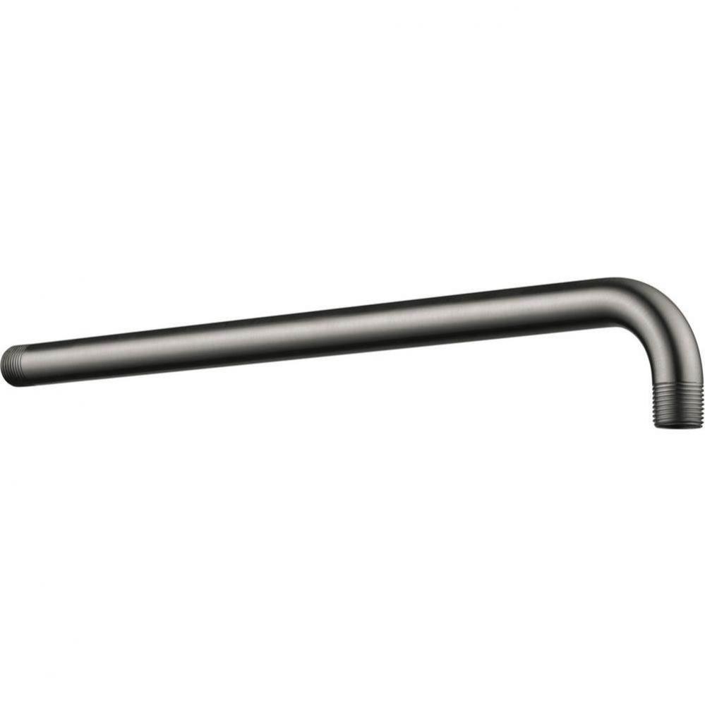 Other Shower Arm - 16''