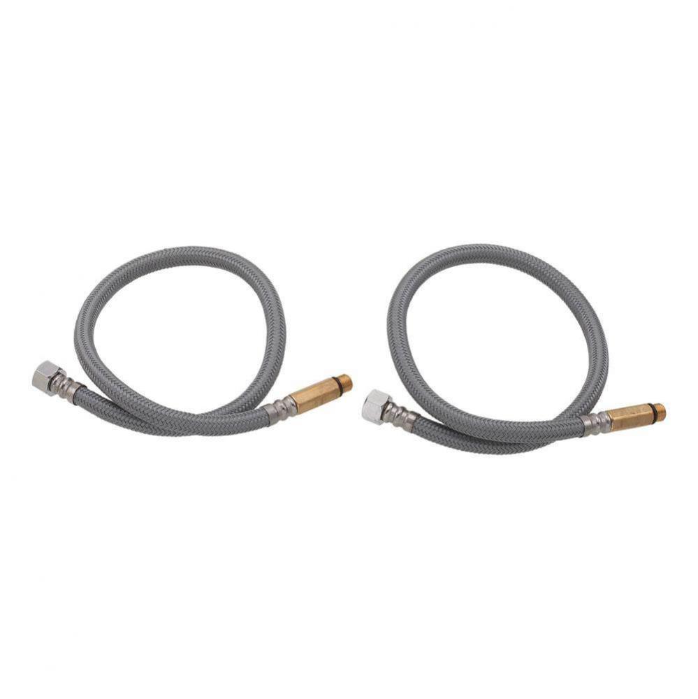 Hoses - 185 & 585-V