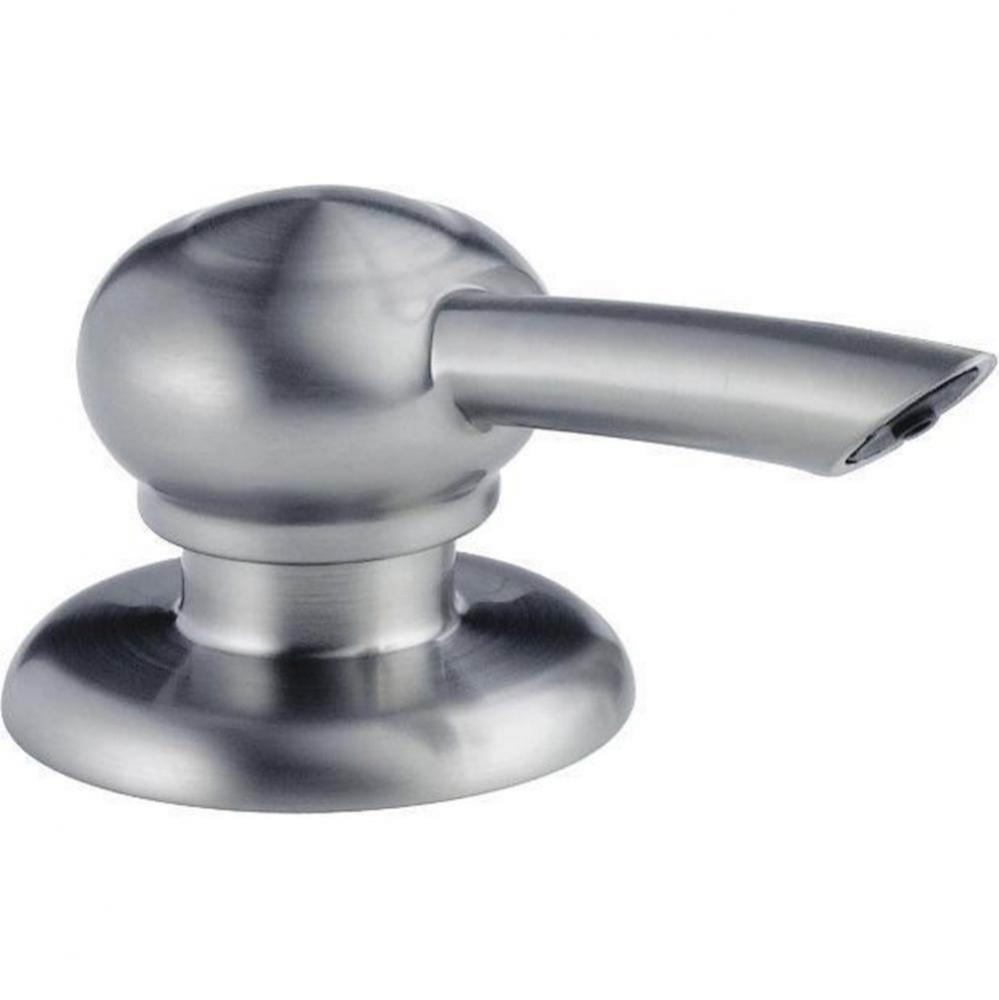 Leland® Soap / Lotion Dispenser