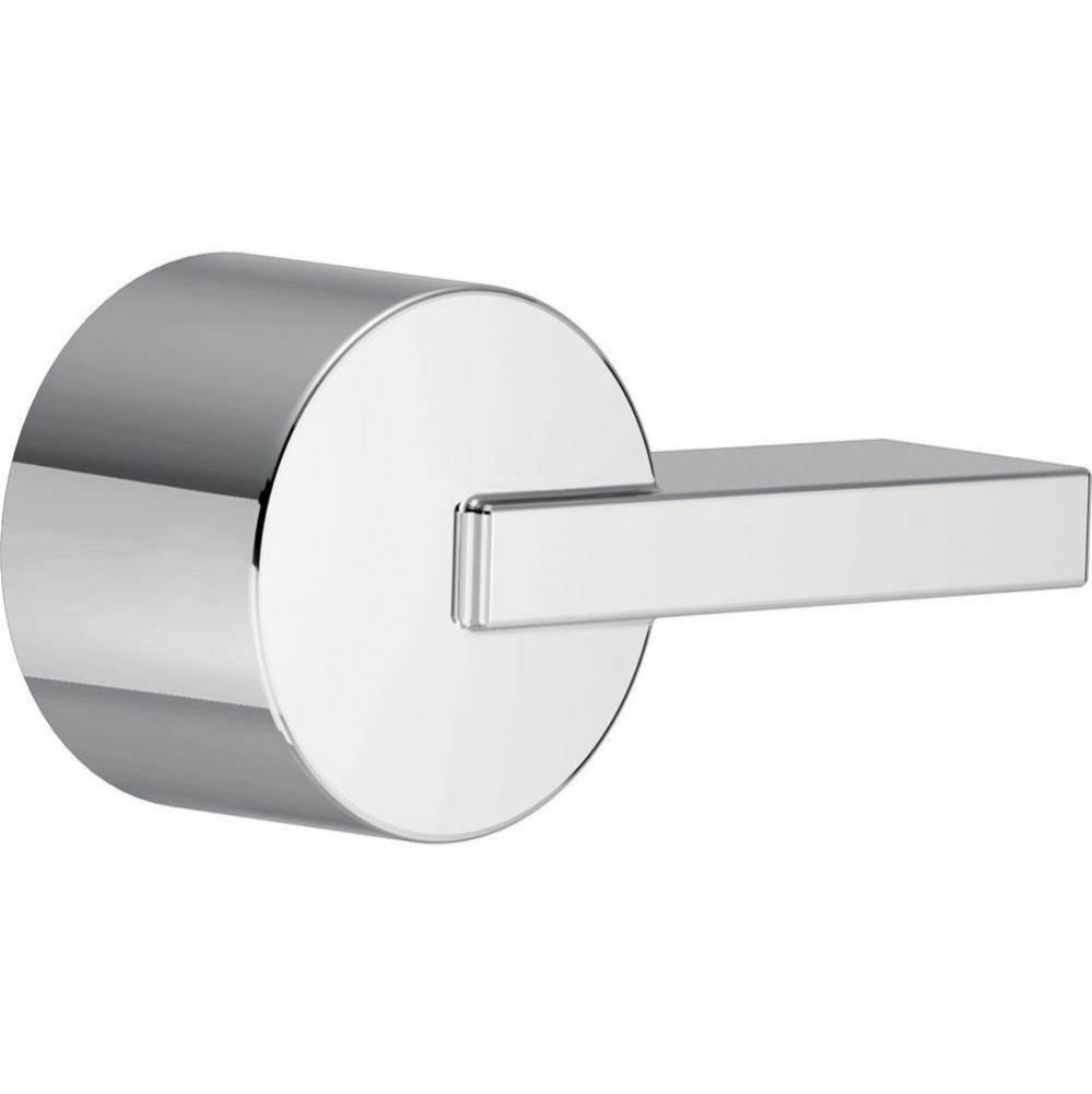 Other Metal Lever Handle Kit - 14 Series