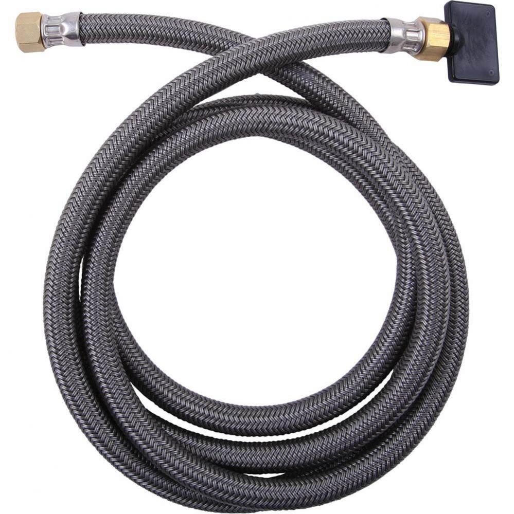 Other Hose - 84'' - Roman Tub