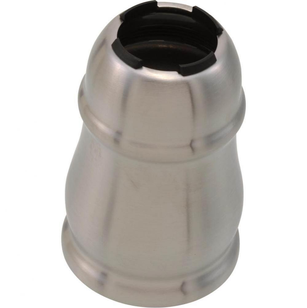 Leland® Valve Sleeve Assembly