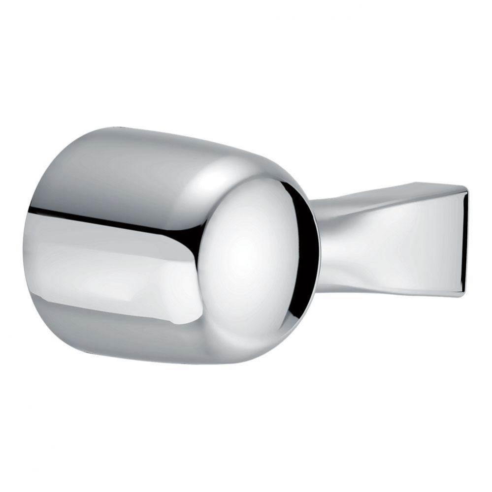 Dryden™ Metal Lever Handle Kit - 14 Series