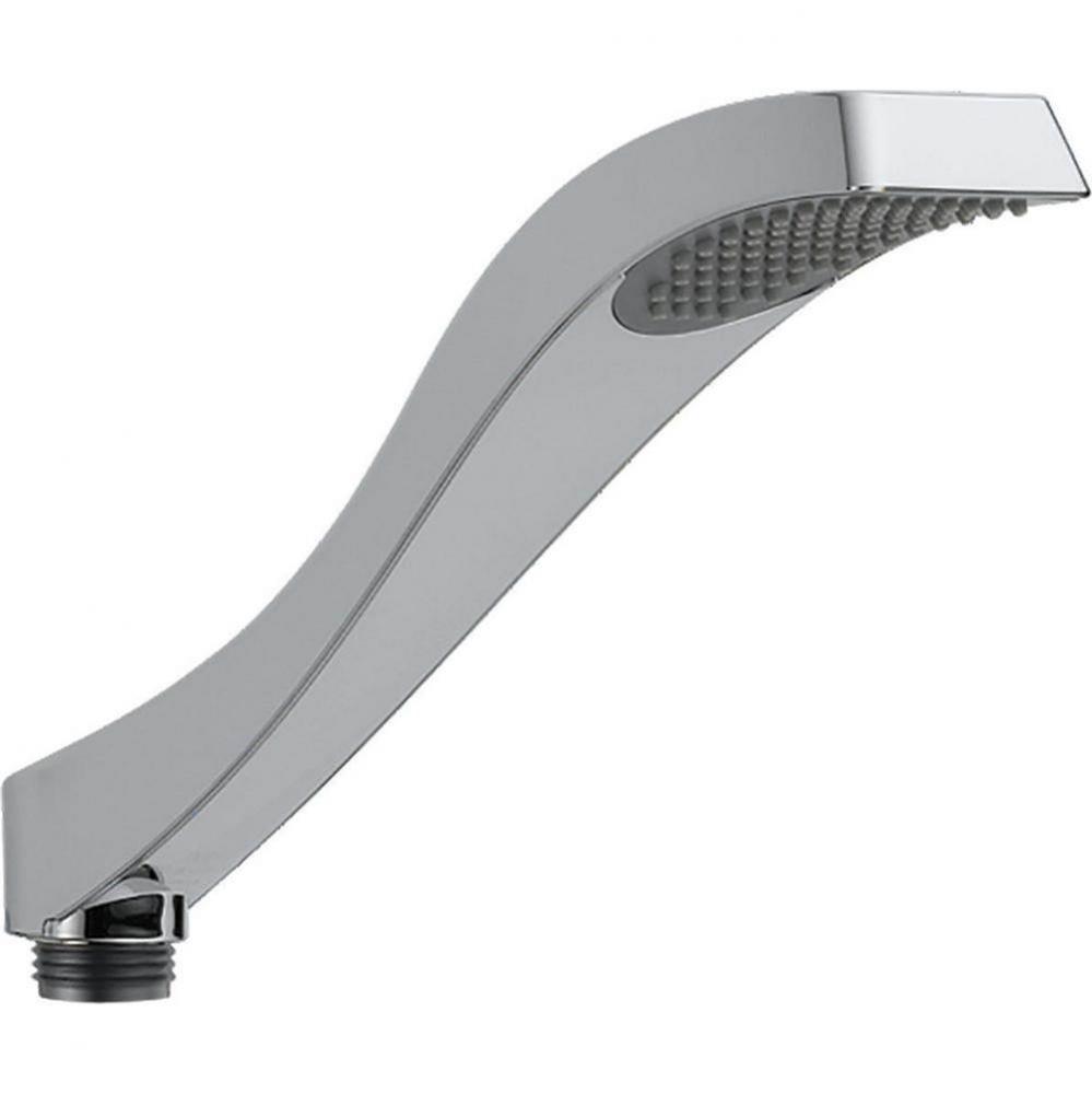 Dryden™ Hand Shower - Roman Tub