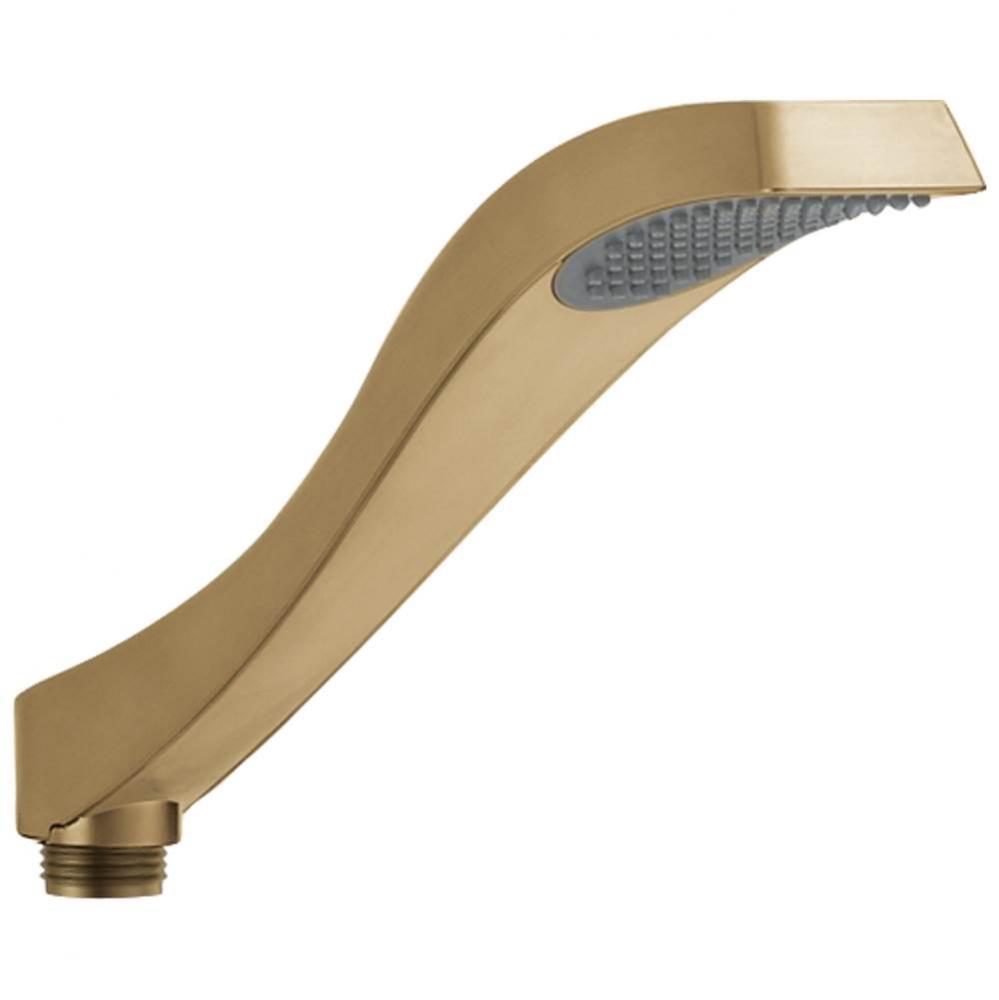 Dryden™ Hand Shower - Roman Tub