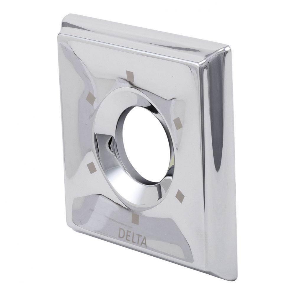 Delta Dryden:D-3/6 Function- Escutcheon