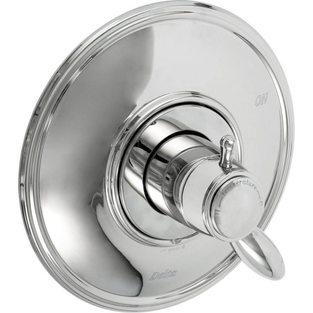 Other Conversion Kit - 1900 Trim