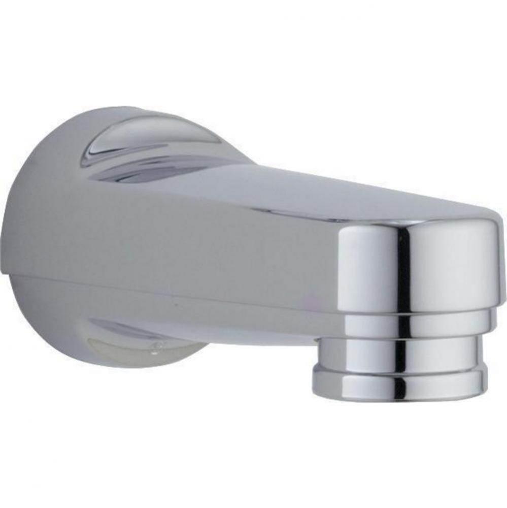 Other Tub Spout - Pull-Down Diverter