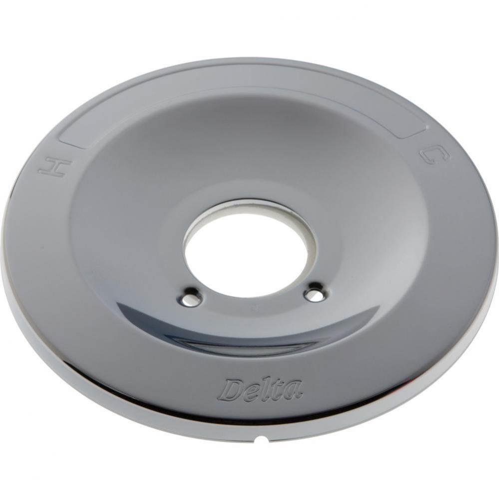 Other Escutcheon - 600 / 1600 Series Tub & Shower