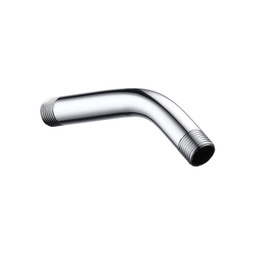 D/Ds-Shower Arm- Chrome